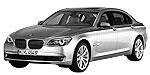 BMW F01 U2930 Fault Code